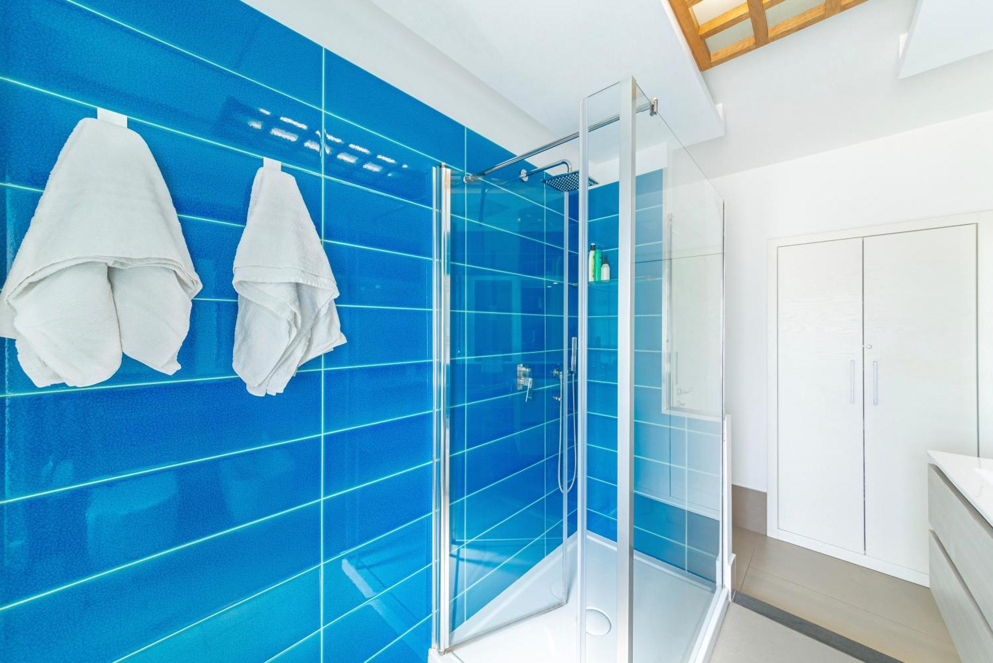 Апартаменты Casa Mare & Relax Поццуоли Экстерьер фото